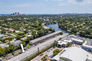 1810 E Oakland Park Blvd, Fort Lauderdale, FL 33306, Sold 12/30/20