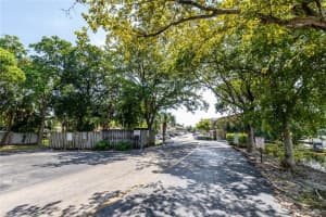 1810 E Oakland Park Blvd, Fort Lauderdale, FL 33306, Sold 12/30/20