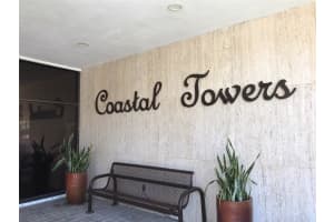 400 Kings Point Dr, Sunny Isles Beach, FL 33160, Sold 05/19/22