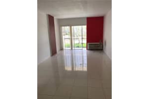 400 Kings Point Dr, Sunny Isles Beach, FL 33160, Sold 05/19/22