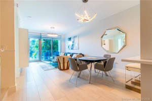701 N Fort Lauderdale Beach Blvd, Fort Lauderdale, FL 33304, Sold 07/01/21