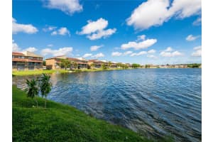 5903 W 28th Ave, Hialeah, FL 33016, Sold 10/19/20