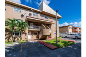 5903 W 28th Ave, Hialeah, FL 33016, Sold 10/19/20