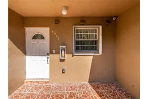 5903 W 28th Ave, Hialeah, FL 33016, Sold 10/19/20