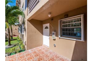 5903 W 28th Ave, Hialeah, FL 33016, Sold 10/19/20