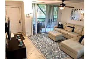 721 Lyons Rd, Coconut Creek, FL 33063, Sold 11/04/20