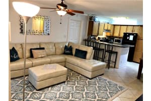 721 Lyons Rd, Coconut Creek, FL 33063, Sold 11/04/20