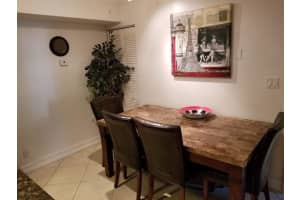 721 Lyons Rd, Coconut Creek, FL 33063, Sold 11/04/20