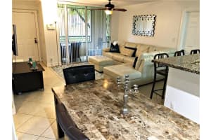 721 Lyons Rd, Coconut Creek, FL 33063, Sold 11/04/20