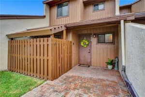 1434 S Gabriel St, Hollywood, FL 33020, Sold 12/09/20