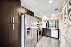 1434 S Gabriel St, Hollywood, FL 33020, Sold 12/09/20