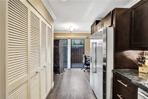 1434 S Gabriel St, Hollywood, FL 33020, Sold 12/09/20