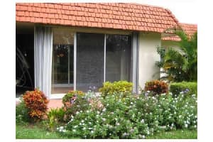 1906 Palmland Dr, Boynton Beach, FL 33436, Sold 11/23/20