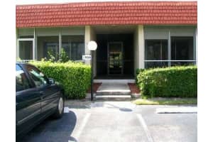 1906 Palmland Dr, Boynton Beach, FL 33436, Sold 11/23/20