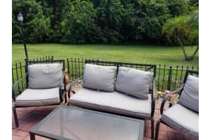 1906 Palmland Dr, Boynton Beach, FL 33436, Sold 11/23/20