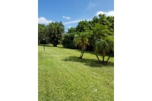 1906 Palmland Dr, Boynton Beach, FL 33436, Sold 11/23/20