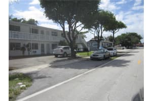 100 NW 204th St, Miami, FL 33169, Sold 12/10/20