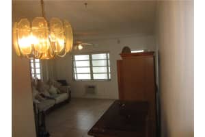 100 NW 204th St, Miami, FL 33169, Sold 12/10/20