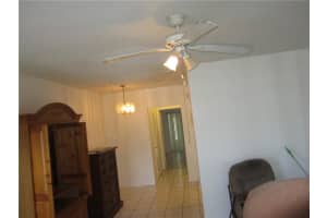 100 NW 204th St, Miami, FL 33169, Sold 12/10/20