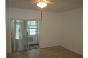 100 NW 204th St, Miami, FL 33169, Sold 12/10/20