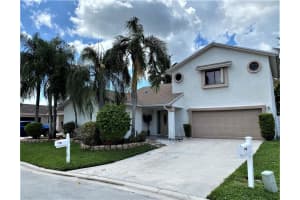 21589 Yellowstone Park Dr, Boca Raton, FL 33428, Sold 11/16/20