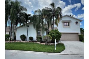 21589 Yellowstone Park Dr, Boca Raton, FL 33428, Sold 11/16/20