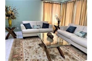 21589 Yellowstone Park Dr, Boca Raton, FL 33428, Sold 11/16/20