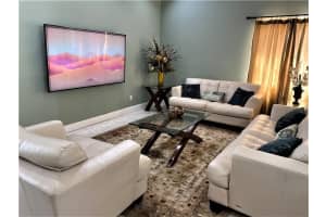 21589 Yellowstone Park Dr, Boca Raton, FL 33428, Sold 11/16/20