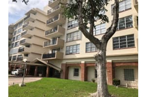 1001 91st St, Bay Harbor Islands, FL 33154, Sold 11/12/20