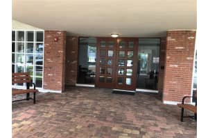 1001 91st St, Bay Harbor Islands, FL 33154, Sold 11/12/20