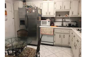 1001 91st St, Bay Harbor Islands, FL 33154, Sold 11/12/20