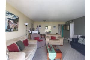 MLS# F10250156, Hallandale Beach, Florida 33009