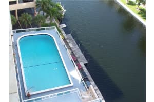 MLS# F10250156, Hallandale Beach, Florida 33009
