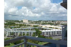 MLS# F10250156, Hallandale Beach, Florida 33009