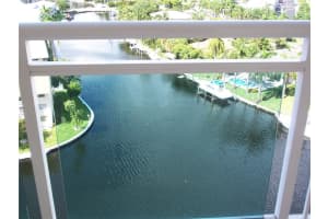 MLS# F10250156, Hallandale Beach, Florida 33009