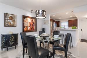 801 W Oakland Park Blvd, Oakland Park, FL 33311, Sold 12/08/20