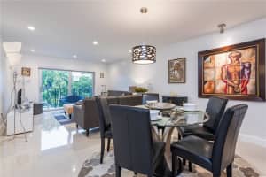 801 W Oakland Park Blvd, Oakland Park, FL 33311, Sold 12/08/20