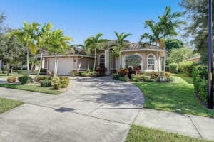 8330 SW 51st St, Cooper City, FL 33328, Sold 10/29/20