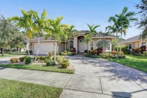 8330 SW 51st St, Cooper City, FL 33328, Sold 10/29/20