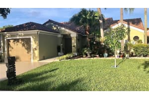 225 NW 47th Terrace, Deerfield Beach, FL 33442, Sold 02/04/21