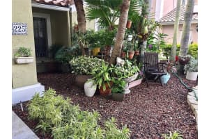 225 NW 47th Terrace, Deerfield Beach, FL 33442, Sold 02/04/21