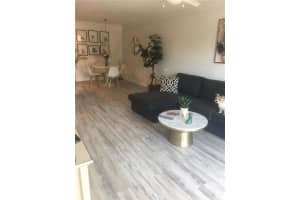 1515 E Broward Blvd, Fort Lauderdale, FL 33301, Sold 04/01/21