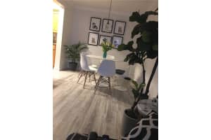 1515 E Broward Blvd, Fort Lauderdale, FL 33301, Sold 04/01/21