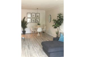 1515 E Broward Blvd, Fort Lauderdale, FL 33301, Sold 04/01/21