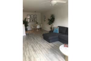 1515 E Broward Blvd, Fort Lauderdale, FL 33301, Sold 04/01/21