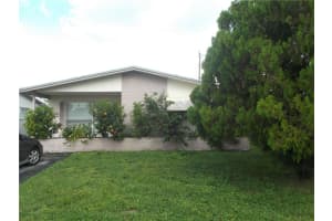 6817 NW 27th Ct, Sunrise, FL 33313, Sold 11/24/20
