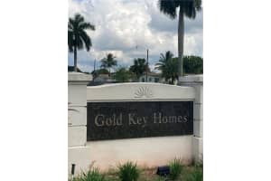 6817 NW 27th Ct, Sunrise, FL 33313, Sold 11/24/20