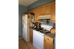 6817 NW 27th Ct, Sunrise, FL 33313, Sold 11/24/20