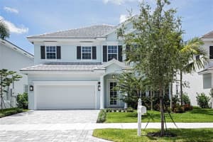 2151 SW 14th Way, Fort Lauderdale, FL 33315, Sold 06/25/21