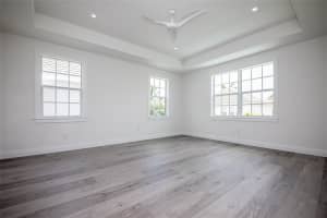 2151 SW 14th Way, Fort Lauderdale, FL 33315, Sold 06/25/21